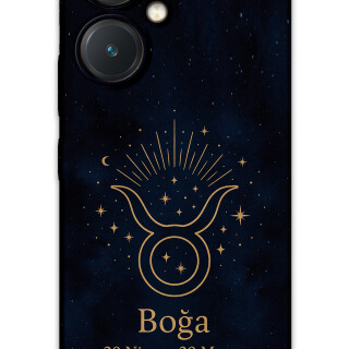 5769-vivo-y27-boga-burcu-desenli-kilif