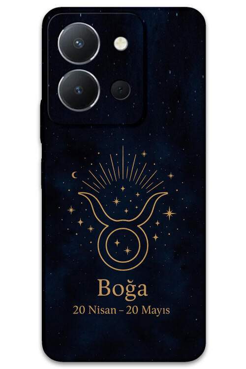5769 vivo y36 boga burcu desenli kilif