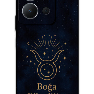 5769-vivo-y36-boga-burcu-desenli-kilif