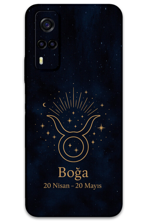 5769-vivo-y53s-boga-burcu-desenli-kilif.jpg