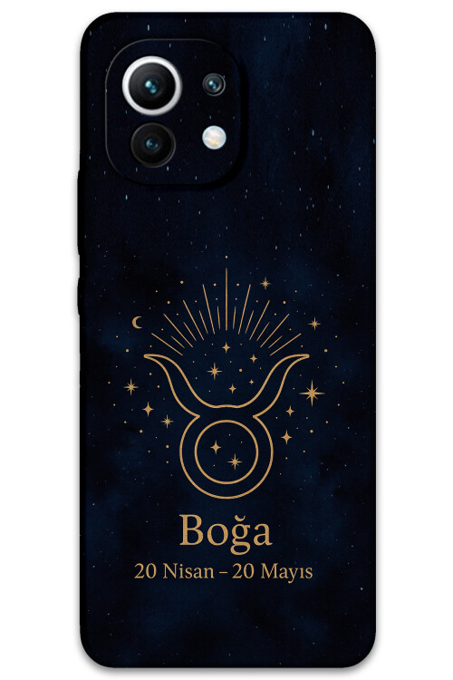 5769-xiaomi-mi-11-boga-burcu-desenli-kilif.jpg