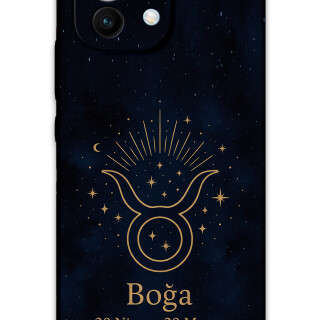 5769-xiaomi-mi-11-boga-burcu-desenli-kilif