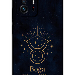 5769-xiaomi-mi-11t-mi-11t-pro-boga-burcu-desenli-kilif