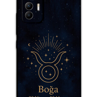 5769-xiaomi-mi-12-lite-boga-burcu-desenli-kilif