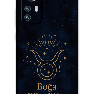 5769-xiaomi-mi-12-mi-12-pro-boga-burcu-desenli-kilif