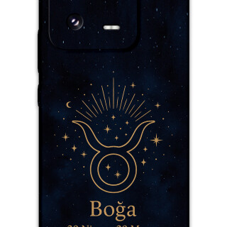 5769-xiaomi-mi-13-mi-13-pro-boga-burcu-desenli-kilif