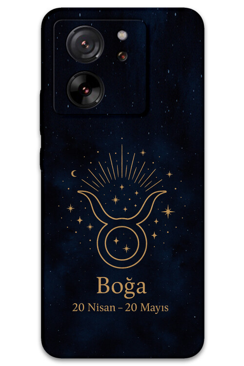 5769-xiaomi-mi-13t-mi-13t-pro-boga-burcu-desenli-kilif.jpg