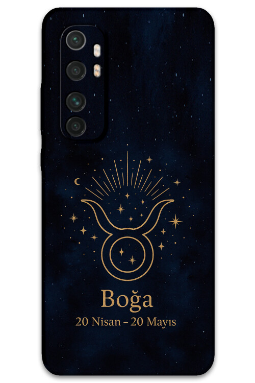 5769-xiaomi-mi-note-10-lite-boga-burcu-desenli-kilif.jpg