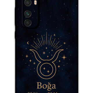 5769-xiaomi-mi-note-10-lite-boga-burcu-desenli-kilif