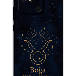 5769-xiaomi-poco-c40-redmi-10c-boga-burcu-desenli-kilif