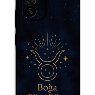 5769-xiaomi-poco-f3-boga-burcu-desenli-kilif