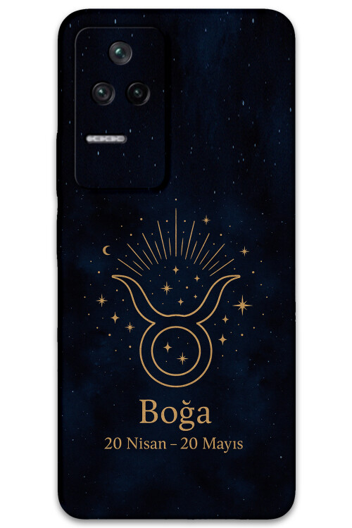 5769-xiaomi-poco-f4-boga-burcu-desenli-kilif.jpg
