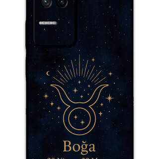 5769-xiaomi-poco-f4-boga-burcu-desenli-kilif