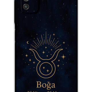5769-xiaomi-poco-m3-redmi-9t-boga-burcu-desenli-kilif