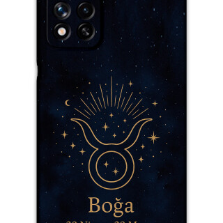 5769-xiaomi-poco-m4-pro-5g-note-11-pro-plus-5g-boga-burcu-desenli-kilif