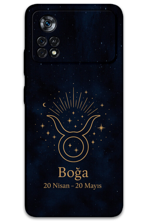 5769-xiaomi-poco-x4-pro-5g-boga-burcu-desenli-kilif.jpg