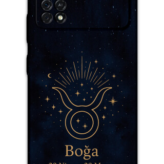 5769-xiaomi-poco-x4-pro-5g-boga-burcu-desenli-kilif