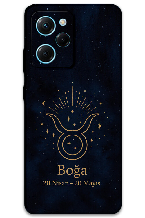5769-xiaomi-poco-x5-pro-boga-burcu-desenli-kilif.jpg