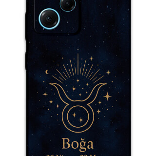 5769-xiaomi-poco-x5-pro-boga-burcu-desenli-kilif
