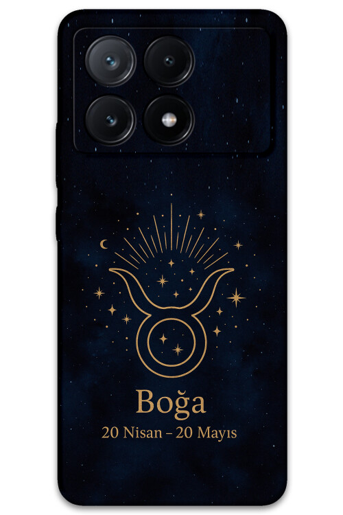 5769-xiaomi-poco-x6-pro-boga-burcu-desenli-kilif.jpg