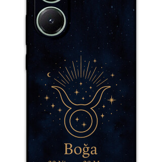 5769-xiaomi-poco-x7-pro-boga-burcu-desenli-kilif