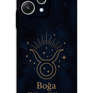 5769-xiaomi-redmi-12-boga-burcu-desenli-kilif
