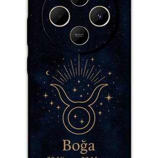 5769-xiaomi-redmi-14c-boga-burcu-desenli-kilif