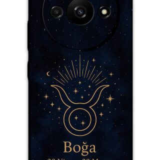 5769-xiaomi-redmi-a3-boga-burcu-desenli-kilif