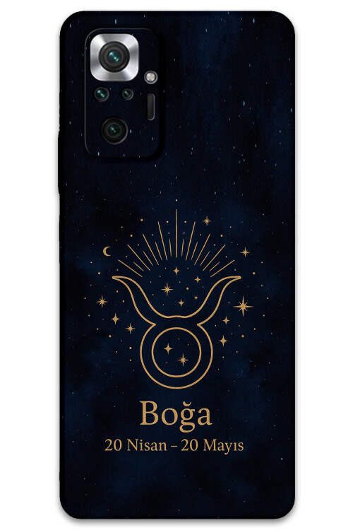 5769-xiaomi-redmi-note-10-pro-boga-burcu-desenli-kilif.jpg