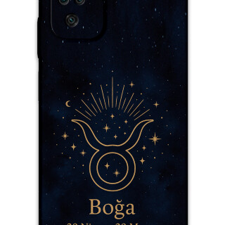 5769-xiaomi-redmi-note-10s-boga-burcu-desenli-kilif