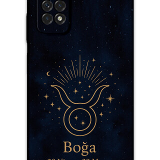 5769-xiaomi-redmi-note-11-note-11s-note-11-pro-5g-boga-burcu-desenli-kilif