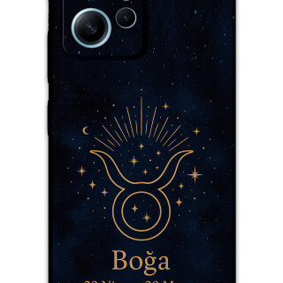 5769-xiaomi-redmi-note-12-4g-boga-burcu-desenli-kilif