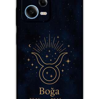 5769-xiaomi-redmi-note-12-pro-5g-redmi-note-12-5g-boga-burcu-desenli-kilif