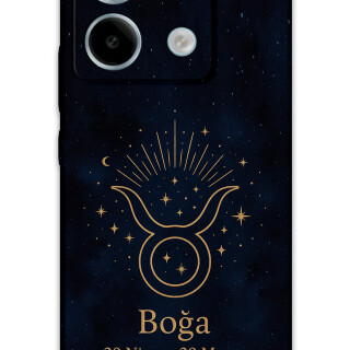 5769-xiaomi-redmi-note-13-pro-5g-redmi-note-13-pro-4g-poco-m6-pro-boga-burcu-desenli-kilif