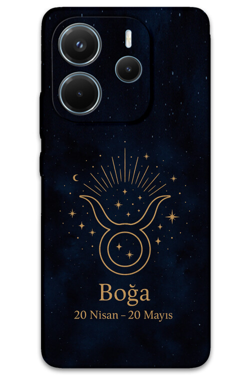 5769-xiaomi-redmi-note-14-4g-redmi-note-14-5g-boga-burcu-desenli-kilif.jpg