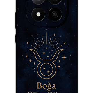 5769-xiaomi-redmi-note-14-pro-redmi-note-14-pro-plus-poco-x7-boga-burcu-desenli-kilif