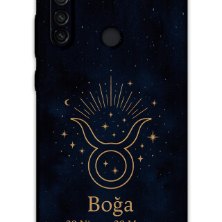 5769-xiaomi-redmi-note-8-boga-burcu-desenli-kilif