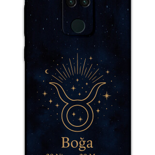 5769-xiaomi-redmi-note-9-boga-burcu-desenli-kilif