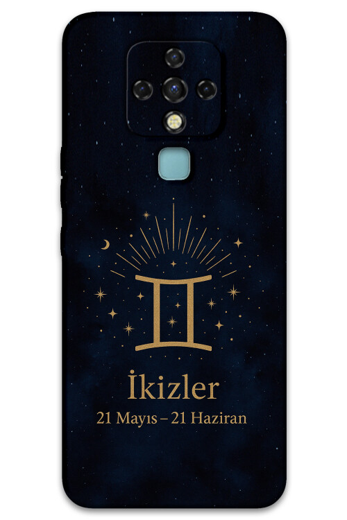 5770-tecno-camon-16-ikizler-burcu-desenli-kilif.jpg