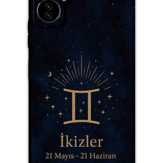 5770-tecno-camon-19-neo-ikizler-burcu-desenli-kilif