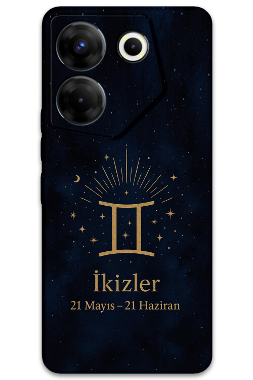 5770-tecno-camon-20-20-pro-4g-ikizler-burcu-desenli-kilif.jpg