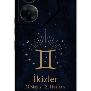 5770-tecno-camon-20-20-pro-4g-ikizler-burcu-desenli-kilif