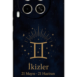 5770-tecno-camon-30-ikizler-burcu-desenli-kilif