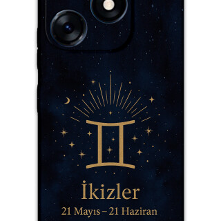 5770-tecno-spark-10-spark-10c-spark-10-pro-spark-20-spark-20c-spark-20-pro-spark-go-2024-ikizler-burcu-desenli-kilif