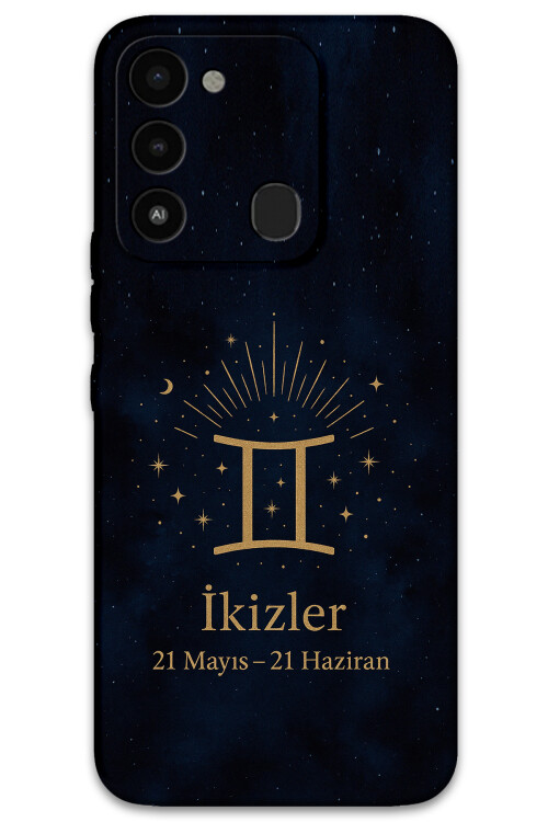 5770-tecno-spark-8c-ikizler-burcu-desenli-kilif.jpg