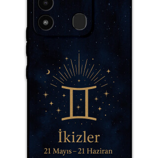 5770-tecno-spark-8c-ikizler-burcu-desenli-kilif