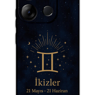 5770-tecno-spark-go-2023-ikizler-burcu-desenli-kilif