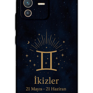 5770-vivo-v23-5g-ikizler-burcu-desenli-kilif