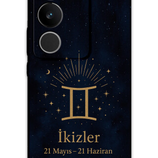 5770-vivo-v29-ikizler-burcu-desenli-kilif