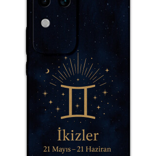 5770-vivo-v30-ikizler-burcu-desenli-kilif